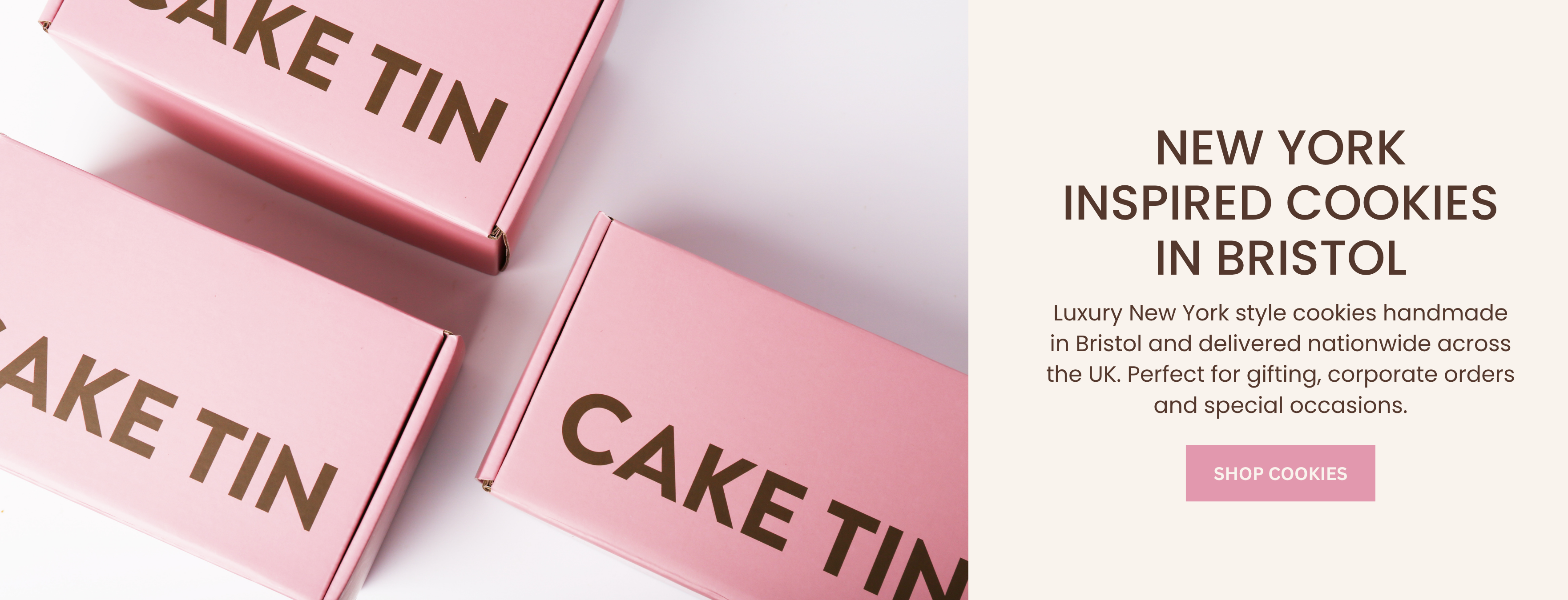 slider image 1621243260e1af0c20-0